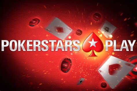 Blocky Block PokerStars
